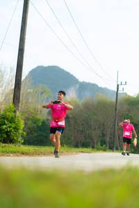 BIB: 
                            <button type="button" onclick="openModal(18343572)" class="btn btn-primary btn-sm float-right btn-popup" data-toggle="modal" data-target=".modal-high-quality">
                        <i class="fas fa-shopping-cart"></i> Add to Cart
                    </button>
                                            <button type="button" onclick="isThisMe(18343572, true)" class="btn btn-success btn-sm float-right btn-popup btn-isme hidden" data-toggle="tooltip" data-placement="bottom" title="นี่คือรูปของคุณใช่ไหม คลิกที่นี่เพื่อเอาเข้าอัลบั้ม">
                        <i class="fas fa-plus"></i> Add to album
                    </button>
                    <button type="button" onclick="isThisMe(18343572, false)" class="btn btn-warning btn-sm float-right btn-popup btn-isnotme hidden">
                        <i class="fas fa-ban"></i> Remove from album
                    </button>